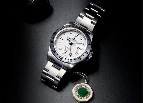 second hand rolex watches in japan|pre owned Rolex watches.